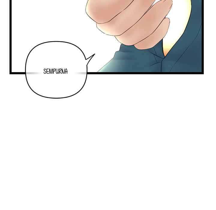 image-komik-midnight-pc-cafe-chapter-42-69/148