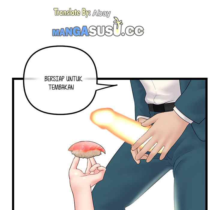 image-komik-midnight-pc-cafe-chapter-42-70/148