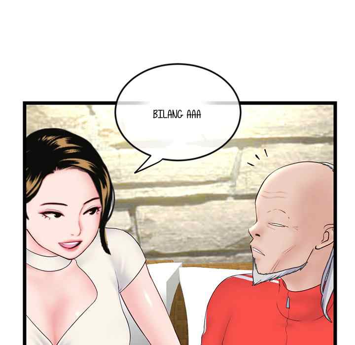 image-komik-midnight-pc-cafe-chapter-42-72/148