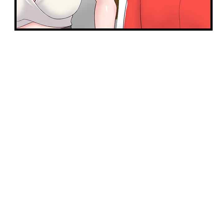 image-komik-midnight-pc-cafe-chapter-42-73/148