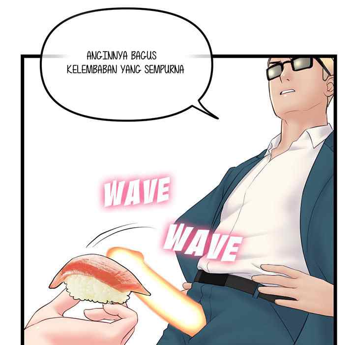 image-komik-midnight-pc-cafe-chapter-42-74/148