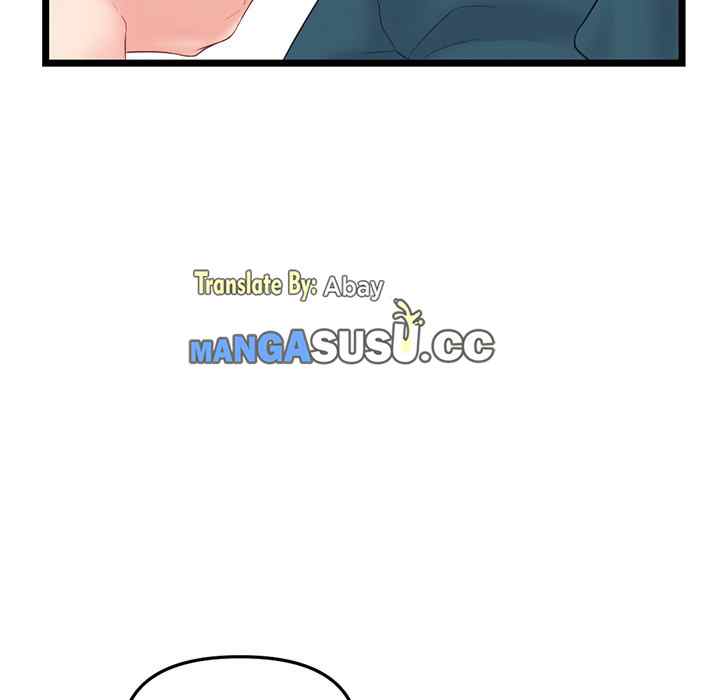 image-komik-midnight-pc-cafe-chapter-42-75/148