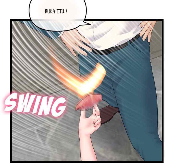 image-komik-midnight-pc-cafe-chapter-42-76/148