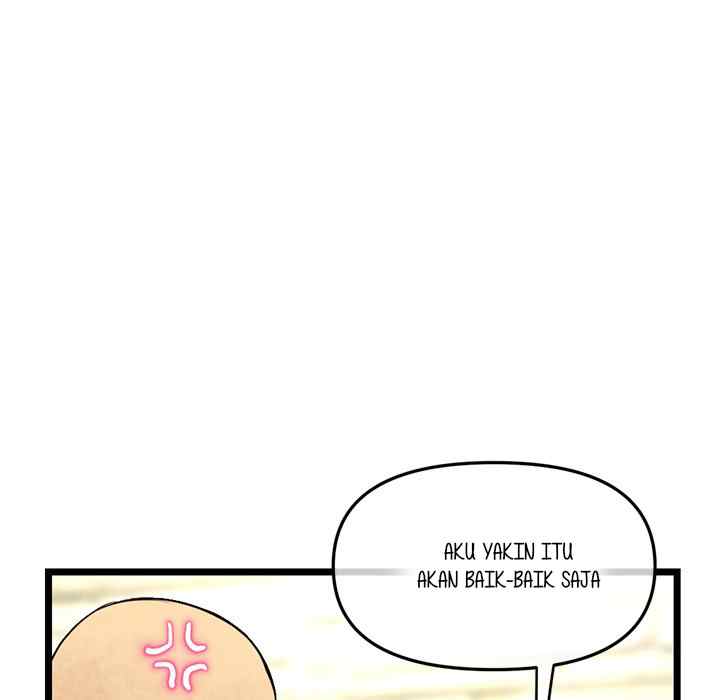 image-komik-midnight-pc-cafe-chapter-42-81/148