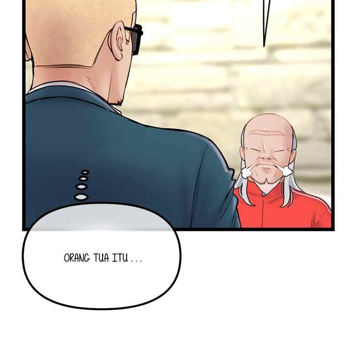 image-komik-midnight-pc-cafe-chapter-42-82/148