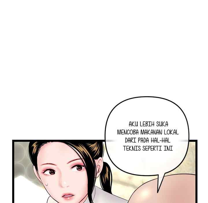 image-komik-midnight-pc-cafe-chapter-42-83/148