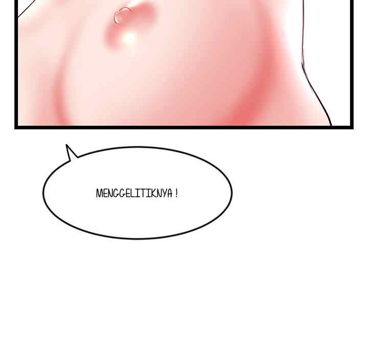 image-komik-midnight-pc-cafe-chapter-42-88/148