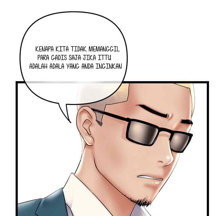 image-komik-midnight-pc-cafe-chapter-42-89/148