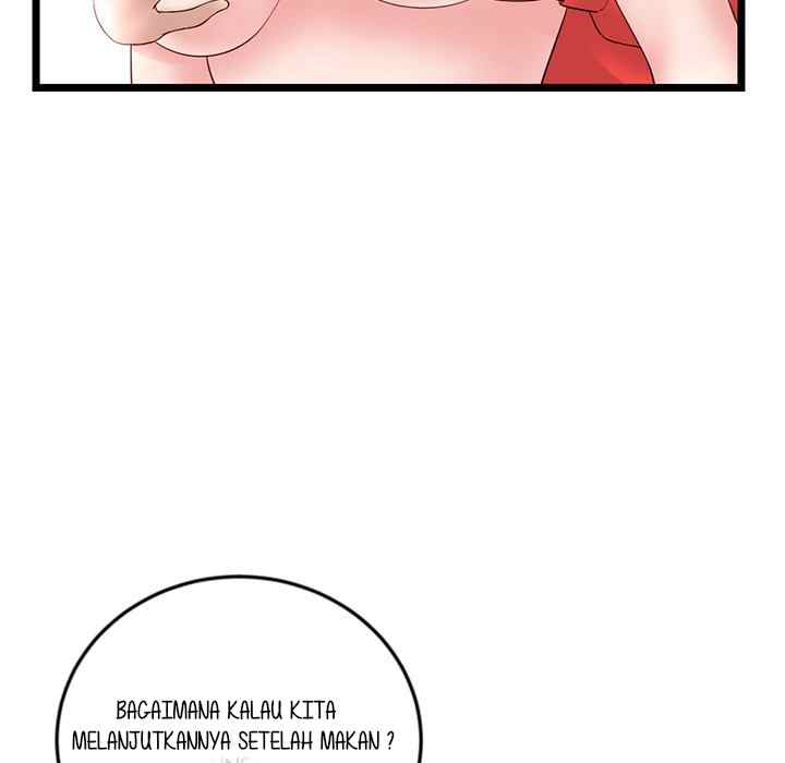 image-komik-midnight-pc-cafe-chapter-42-92/148