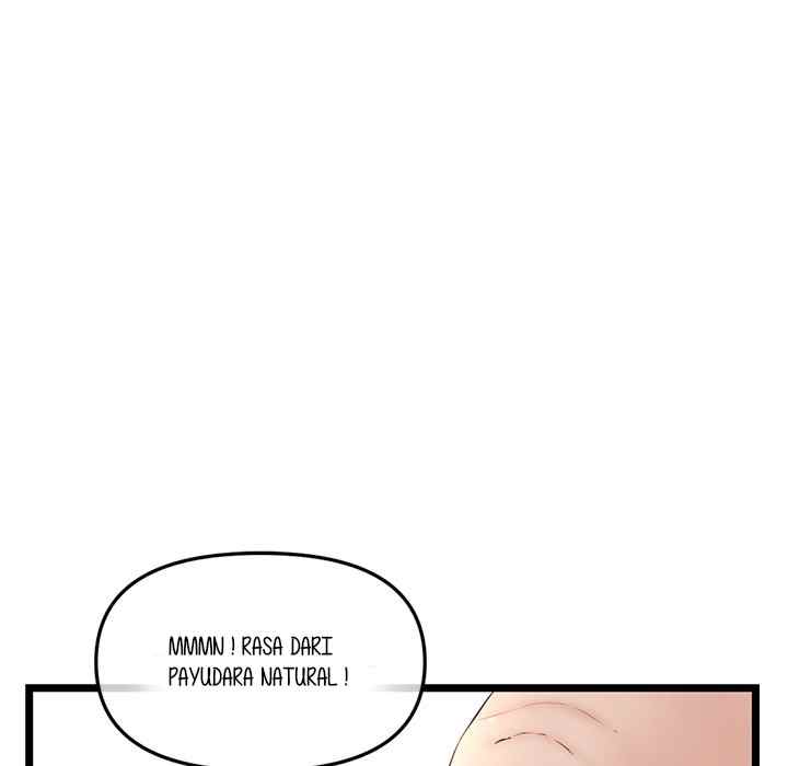 image-komik-midnight-pc-cafe-chapter-42-96/148