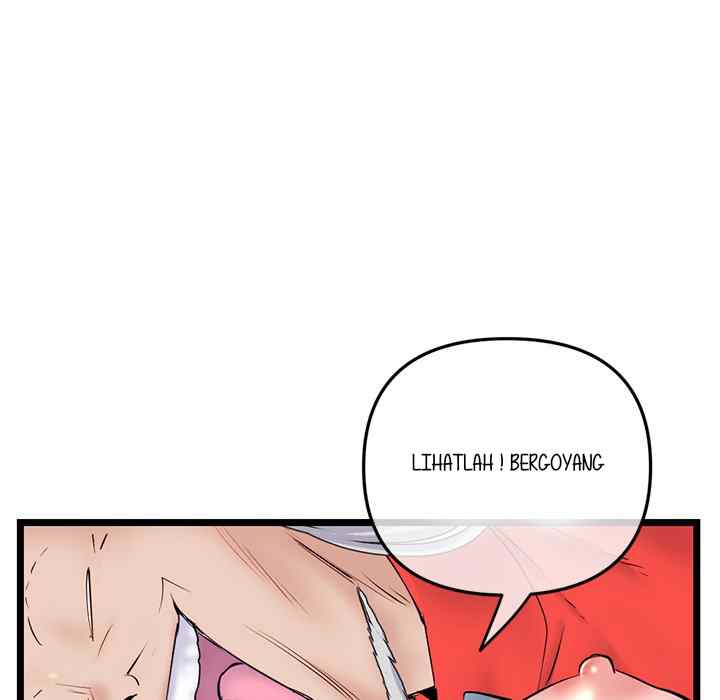 image-komik-midnight-pc-cafe-chapter-42-98/148