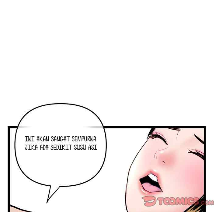 image-komik-midnight-pc-cafe-chapter-42-100/148