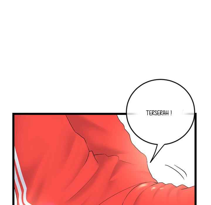 image-komik-midnight-pc-cafe-chapter-42-102/148