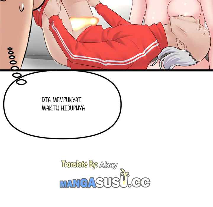 image-komik-midnight-pc-cafe-chapter-42-105/148