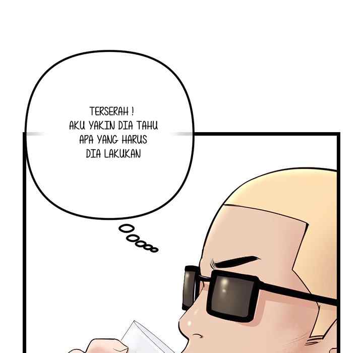 image-komik-midnight-pc-cafe-chapter-42-108/148