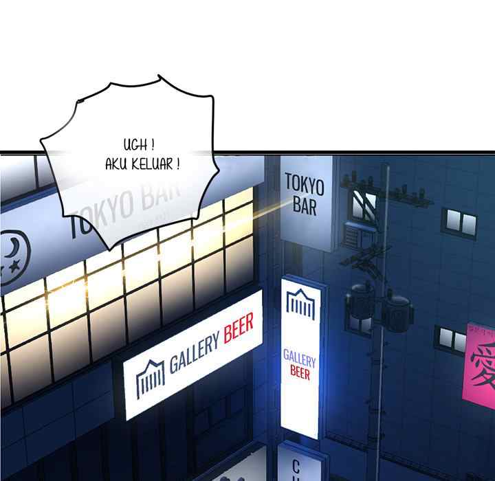 image-komik-midnight-pc-cafe-chapter-42-110/148