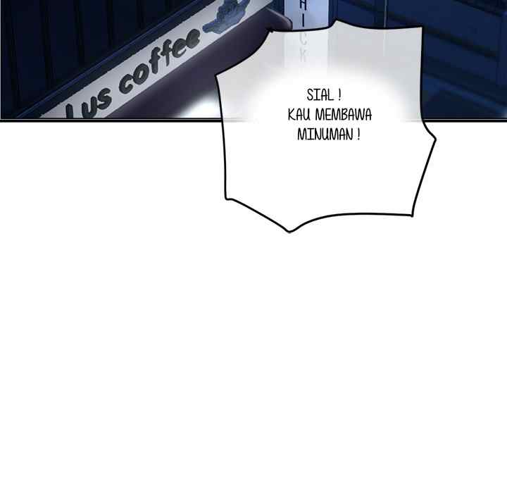 image-komik-midnight-pc-cafe-chapter-42-111/148