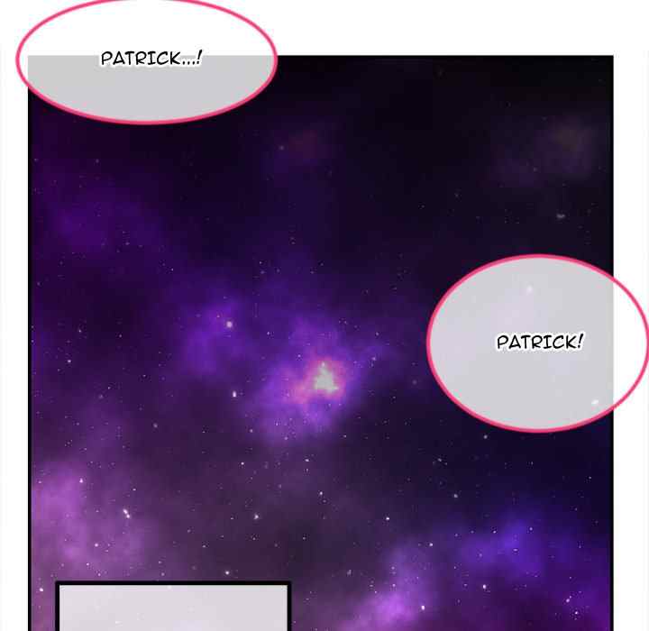 image-komik-midnight-pc-cafe-chapter-42-114/148