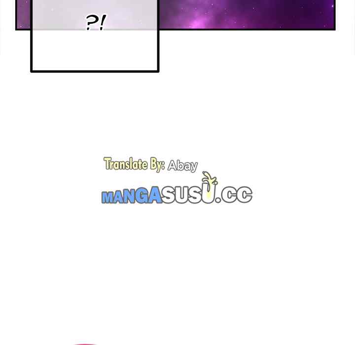 image-komik-midnight-pc-cafe-chapter-42-115/148