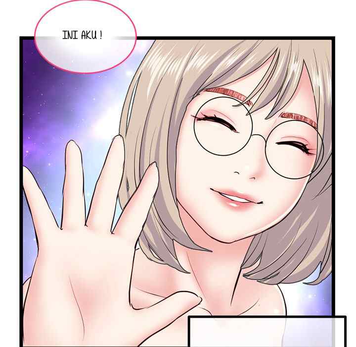 image-komik-midnight-pc-cafe-chapter-42-116/148