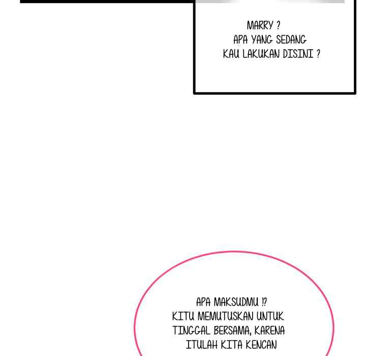 image-komik-midnight-pc-cafe-chapter-42-117/148