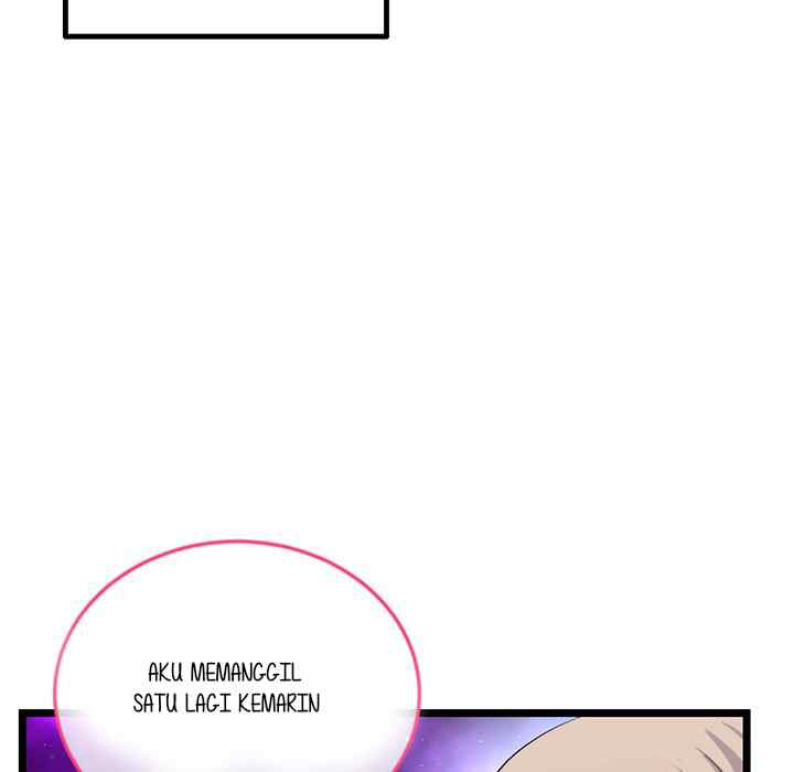 image-komik-midnight-pc-cafe-chapter-42-121/148