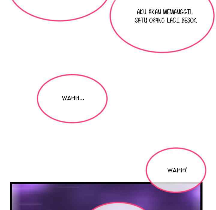 image-komik-midnight-pc-cafe-chapter-42-128/148