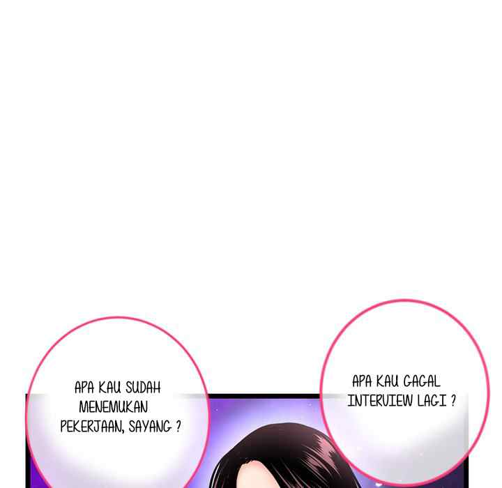 image-komik-midnight-pc-cafe-chapter-42-130/148