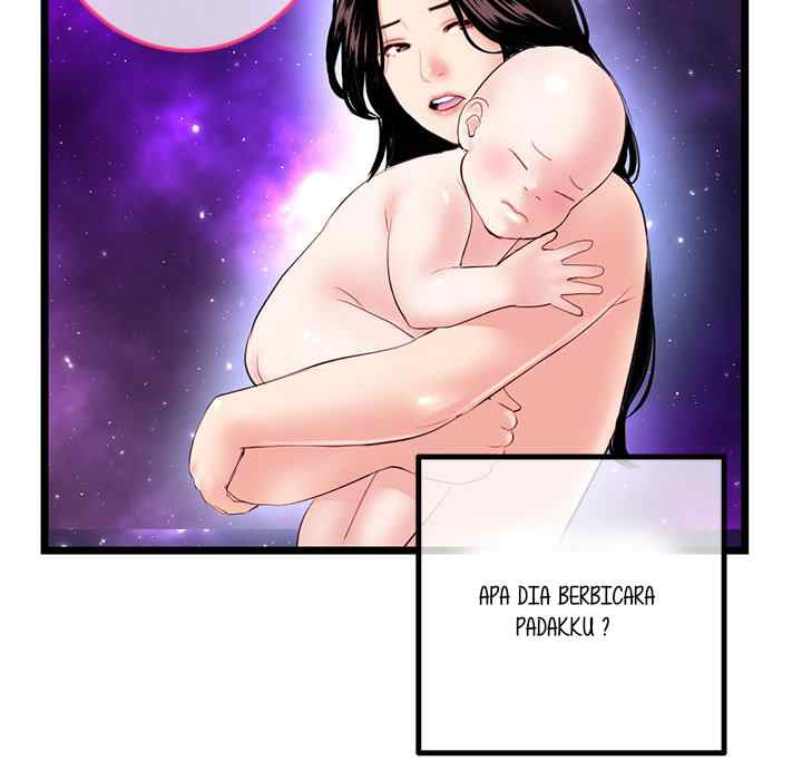 image-komik-midnight-pc-cafe-chapter-42-131/148