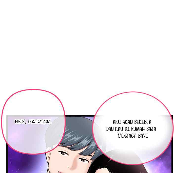 image-komik-midnight-pc-cafe-chapter-42-134/148