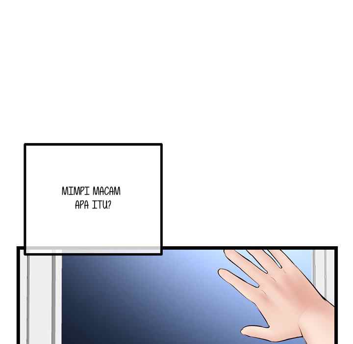 image-komik-midnight-pc-cafe-chapter-42-142/148