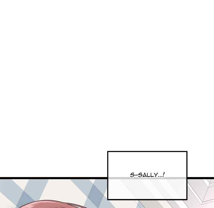 image-komik-midnight-pc-cafe-chapter-43-4/131