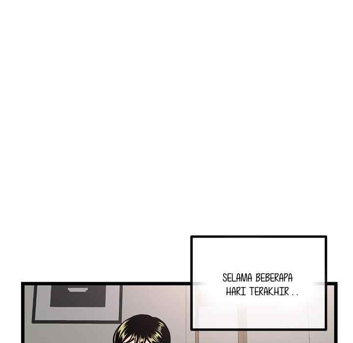 image-komik-midnight-pc-cafe-chapter-43-7/131