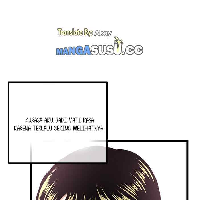 image-komik-midnight-pc-cafe-chapter-43-10/131