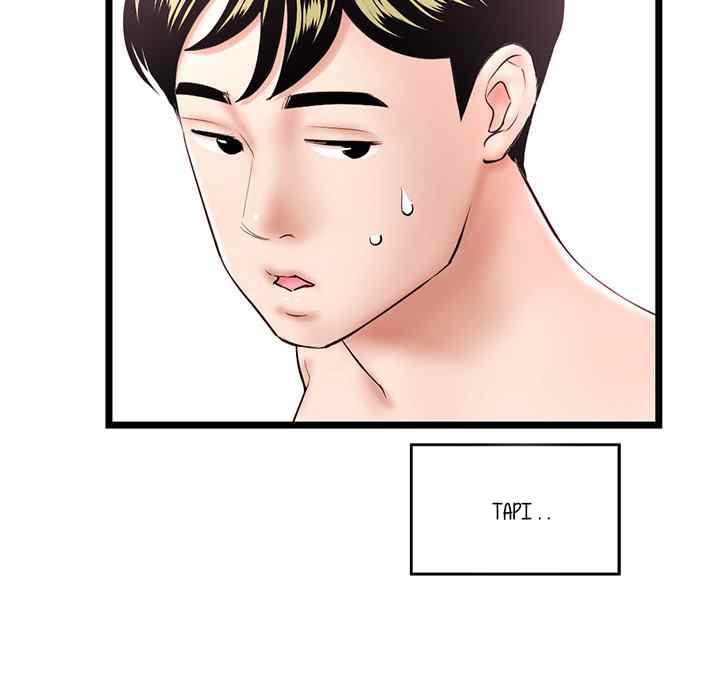 image-komik-midnight-pc-cafe-chapter-43-11/131