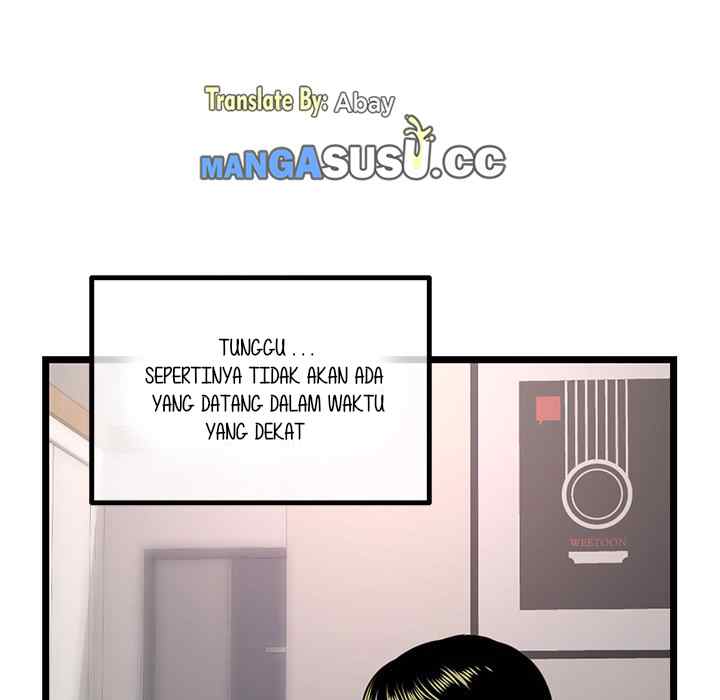 image-komik-midnight-pc-cafe-chapter-43-20/131