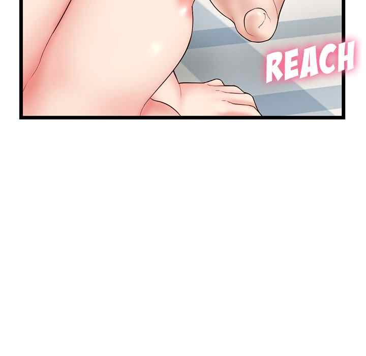 image-komik-midnight-pc-cafe-chapter-43-23/131