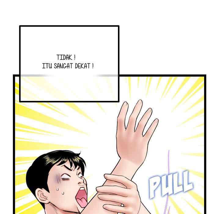 image-komik-midnight-pc-cafe-chapter-43-24/131