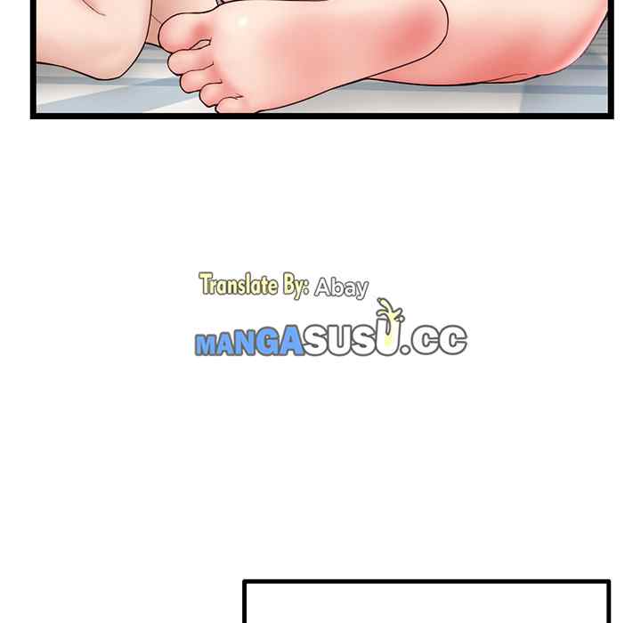 image-komik-midnight-pc-cafe-chapter-43-29/131