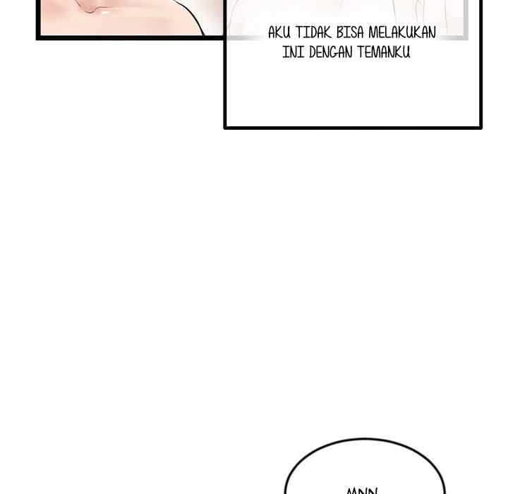 image-komik-midnight-pc-cafe-chapter-43-31/131