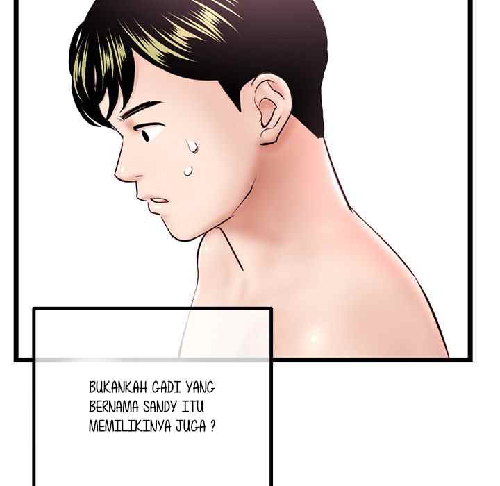 image-komik-midnight-pc-cafe-chapter-43-38/131