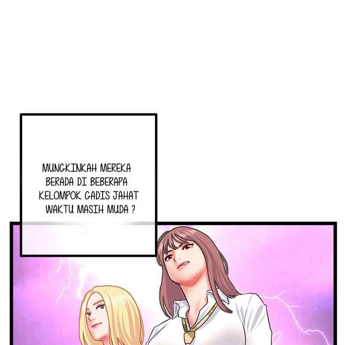 image-komik-midnight-pc-cafe-chapter-43-41/131