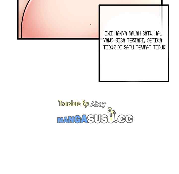 image-komik-midnight-pc-cafe-chapter-43-54/131