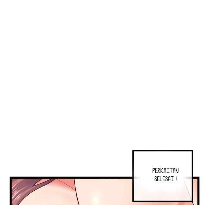 image-komik-midnight-pc-cafe-chapter-43-59/131