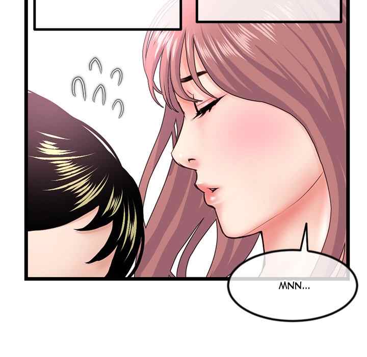 image-komik-midnight-pc-cafe-chapter-43-62/131