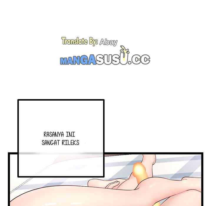 image-komik-midnight-pc-cafe-chapter-43-64/131