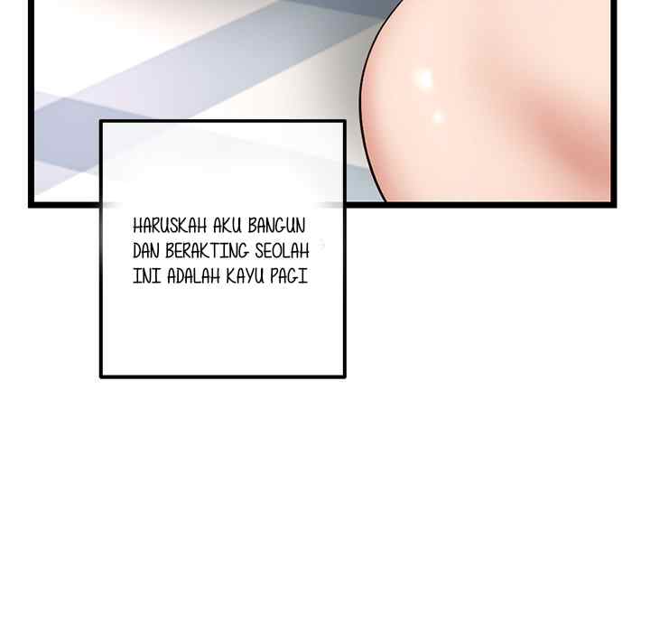 image-komik-midnight-pc-cafe-chapter-43-81/131