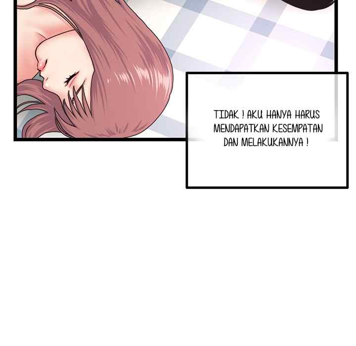 image-komik-midnight-pc-cafe-chapter-43-108/131