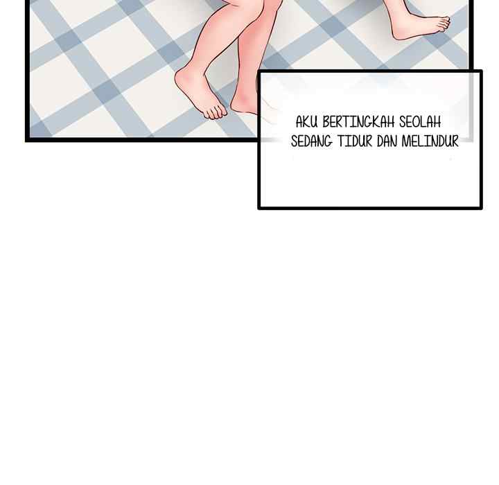 image-komik-midnight-pc-cafe-chapter-43-112/131