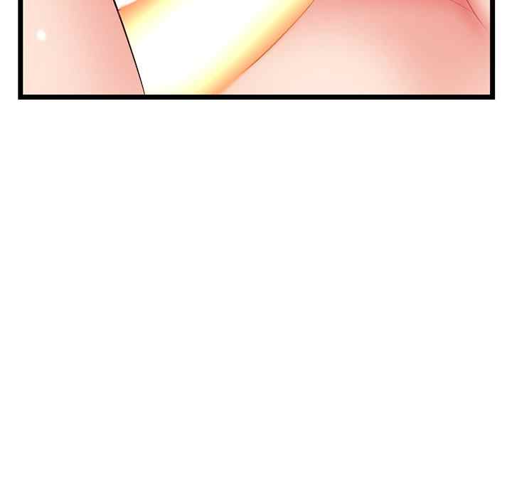 image-komik-midnight-pc-cafe-chapter-43-114/131